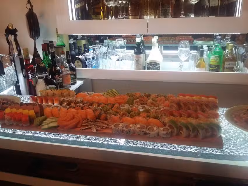 El Parque de la Villa