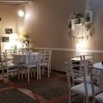 El Patio Casa de Fiestas