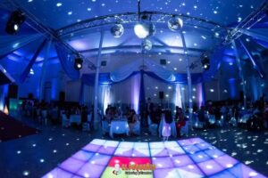 EL PEQUEÑIN CATERING Y EVENTOS