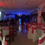 EL PINAR EVENTOS
