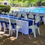 EL PRINCIPITO EVENTOS