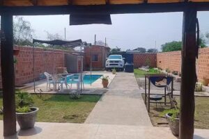 El Quincho de Nestor