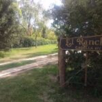 El Rancho