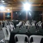 El Refugio Eventos