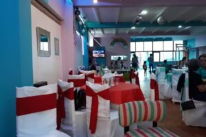 El Rinc&oacute;n de los Sue&ntilde;os