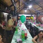 EL RINCON EVENTOS