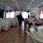 El Rincon Eventos