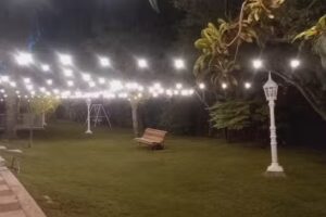 El Torito salon de eventos