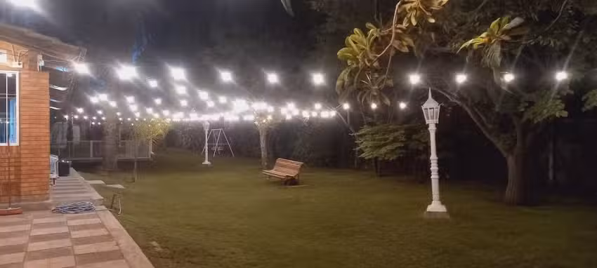 El Torito salon de eventos