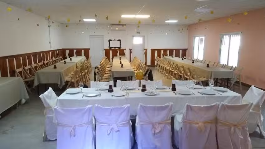 El tr&eacute;bol