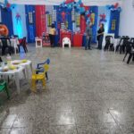 El universo de andretona