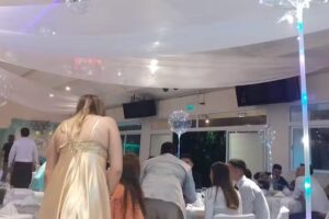 El Vergel – Catamarca Eventos