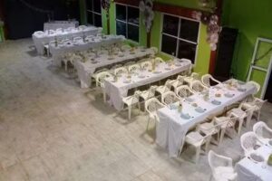 El Viejo Galp&oacute;n