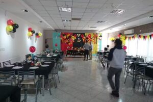 Emilio Eventos
