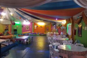Empire Eventos
