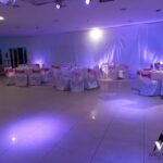 Encanto Eventos