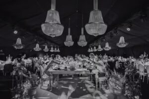 ENJOY Producciones de Eventos & Rental