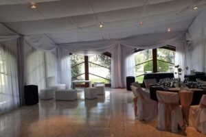 Ensue&ntilde;o Eventos