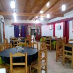 Ensue&ntilde;os Multieventos