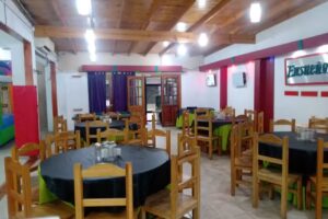 Ensue&ntilde;os Multieventos