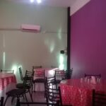 Ensue&ntilde;os Multieventos