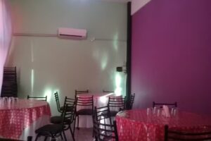 Ensueños Multieventos