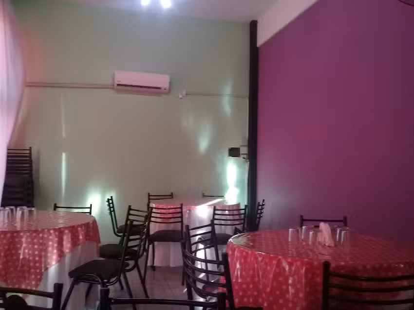 Ensue&ntilde;os Multieventos