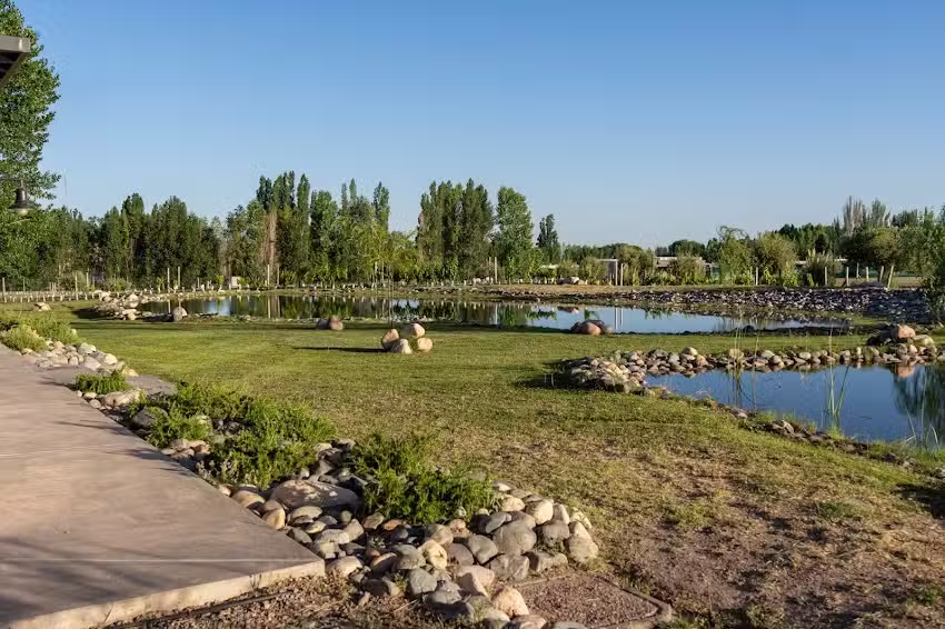 Entrevides Sal&oacute;n de Eventos