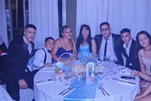 Ermak Producciones Foto y Video