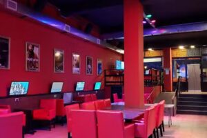 Escape Games Bariloche