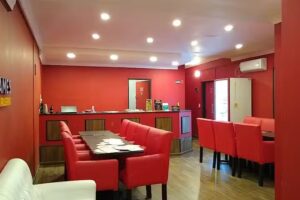 Escape Games Palermo