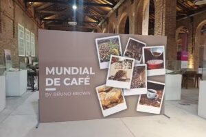 Espacio Arizu – EVENTOS