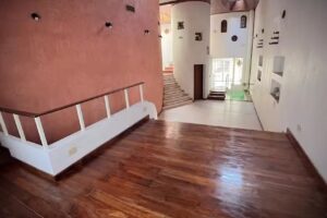 Espacio Cochabamba | Sal&oacute;n de eventos y Multiespacio