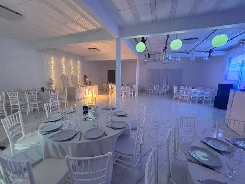 Espacio La Carde&ntilde;a