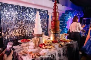 Espacio la Rural eventos