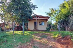 Espacio Socio, Cultural y Art&iacute;stico &ldquo;Mboyere&rdquo;