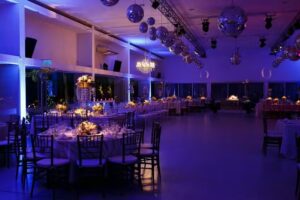 Espacio Tafi Eventos 1