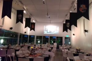 Espai Eventos