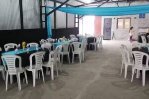 Estaci&oacute;n Corrientes