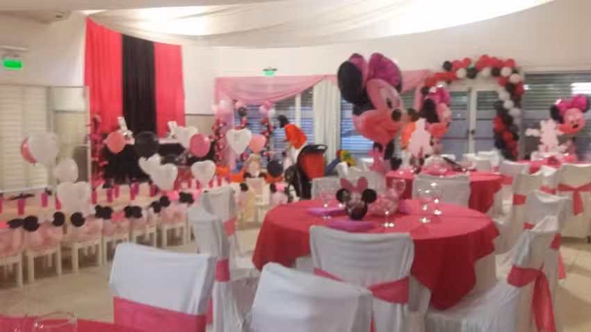 Estaci&oacute;n Sumalao