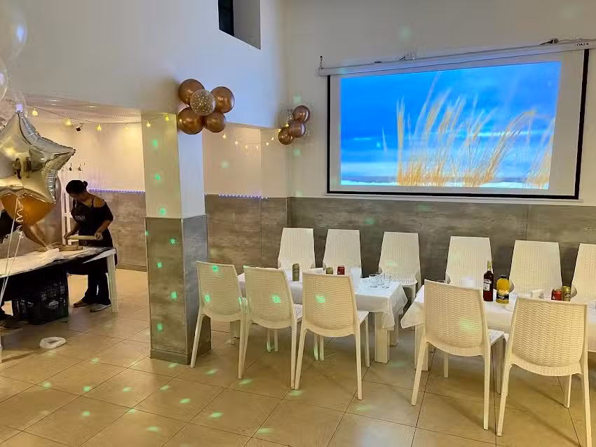 Estaci&oacute;n Uriburu