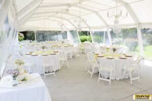 Estancia El Rinc&oacute;n