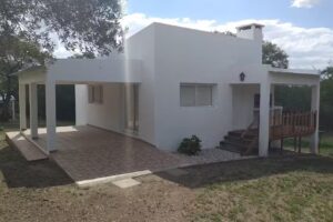 &ldquo;Estancia Santa Rita&rdquo; Casas de Campo & eventos privados