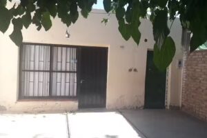 Esteban Vazquez Eventos Viajes