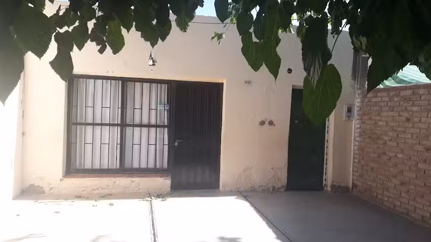 Esteban Vazquez Eventos Viajes