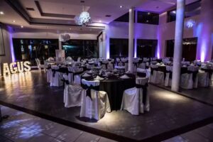 Estilo Cardales Eventos