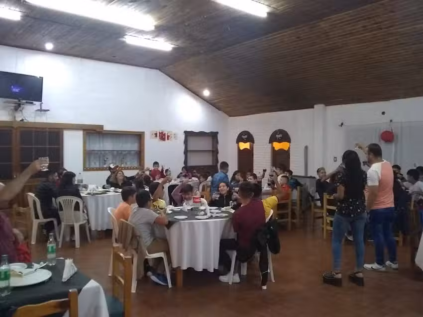 Estiloartesanal Eventos