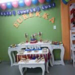 Eurekka Cerrado Definitivamente