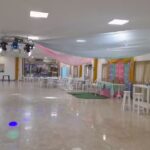 Eva Eventos
