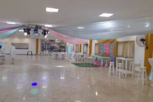 Eva Eventos